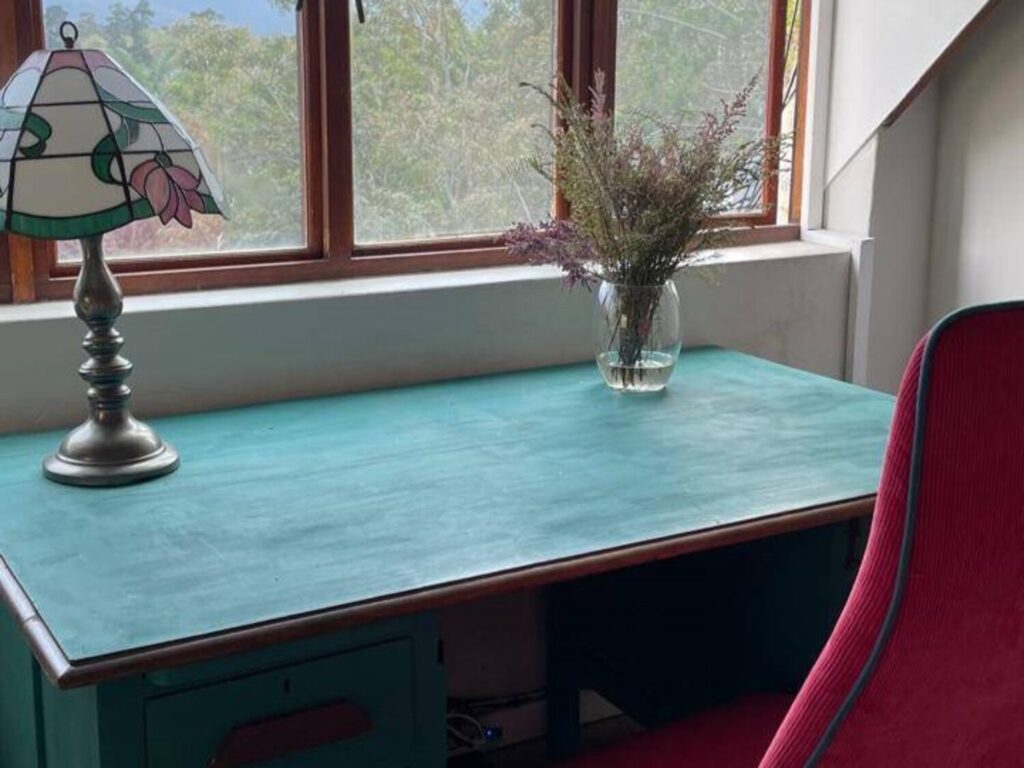 WhatsApp Image 2024-10-11 at 09.40.29 WhatsApp Image 2024-10-11 at 09.40.29